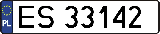 ES33142