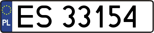 ES33154