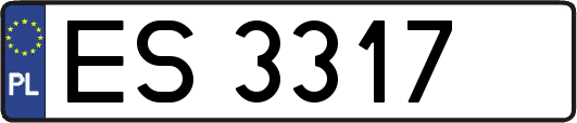 ES3317