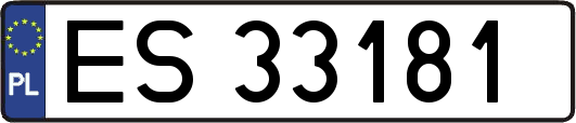 ES33181