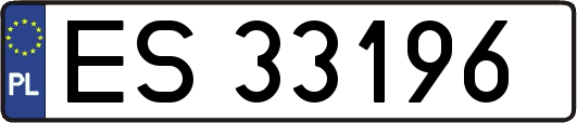 ES33196