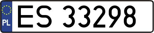 ES33298
