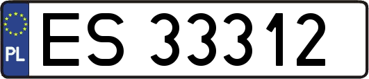 ES33312