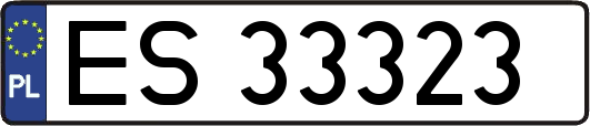 ES33323