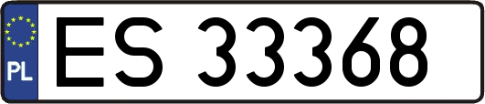 ES33368