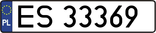 ES33369