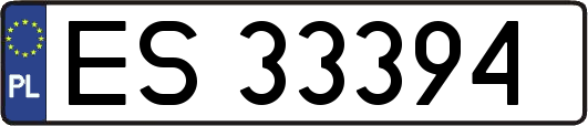 ES33394