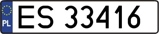 ES33416