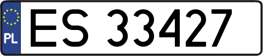 ES33427