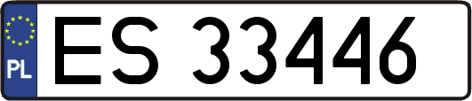 ES33446