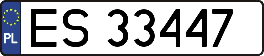 ES33447
