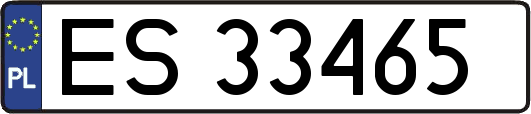 ES33465