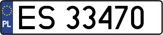 ES33470