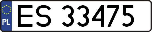 ES33475