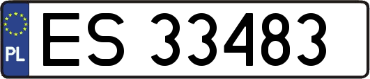ES33483