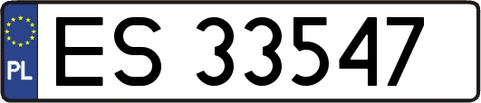 ES33547