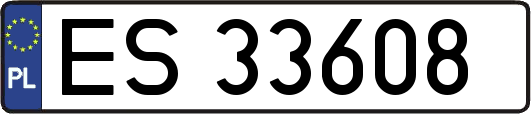 ES33608