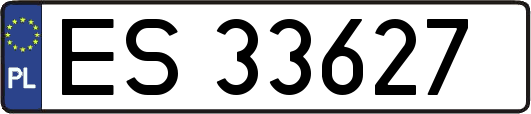 ES33627