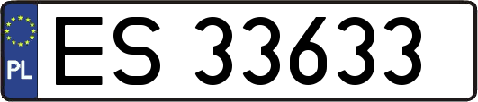 ES33633
