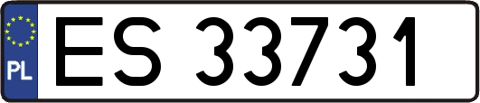 ES33731