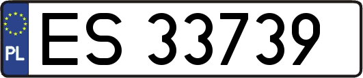 ES33739