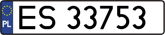ES33753