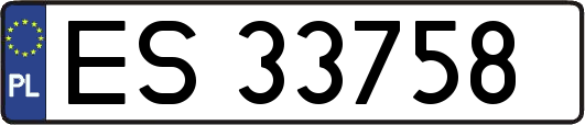 ES33758