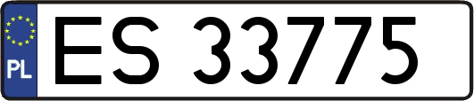 ES33775