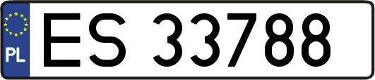 ES33788