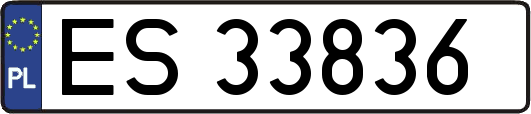 ES33836