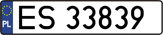 ES33839