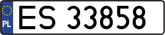 ES33858