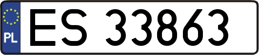 ES33863