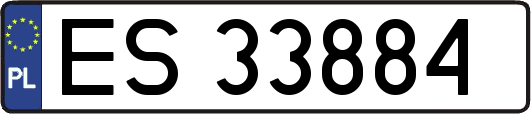 ES33884