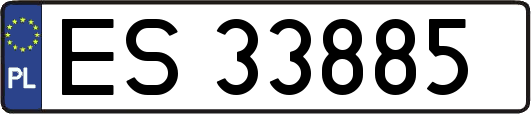 ES33885