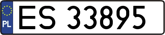 ES33895