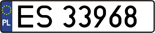 ES33968