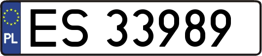 ES33989