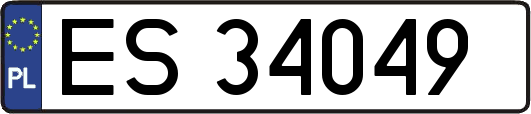 ES34049