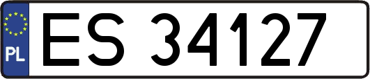 ES34127