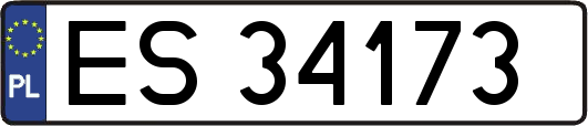 ES34173