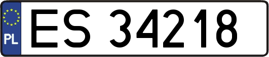 ES34218