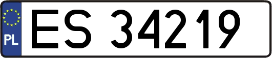ES34219