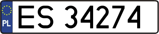 ES34274