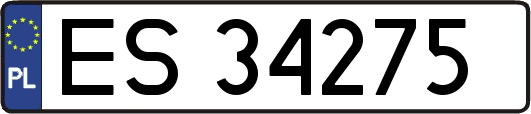 ES34275