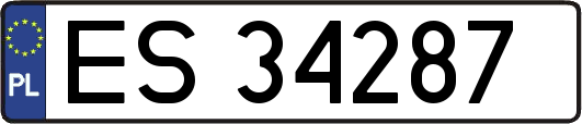 ES34287