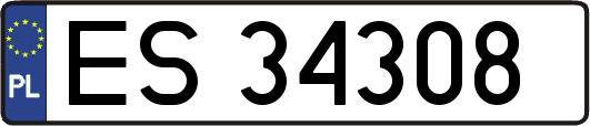 ES34308