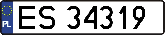 ES34319