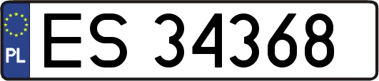 ES34368