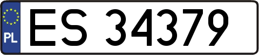 ES34379